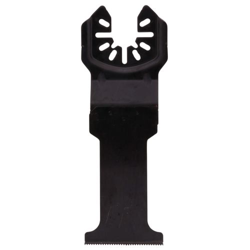Main product image of Universal Fit OPEN-LOK NITRUS CARBIDE Extreme Materials Multi-Tool Blade (Pack of 10)