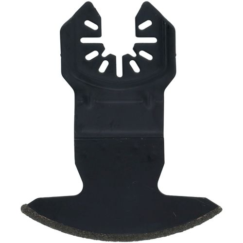 Main product image of Universal Fit OPEN-LOK DIAMOND MAX Diamond Grit Grout Removal Multi-Tool Blade (Pack of 5)