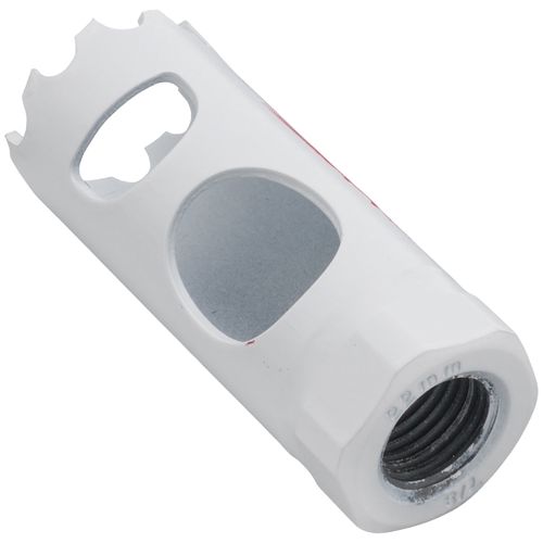 Main product image of 7/8" Hole Dozer Bi-Metal Hole Saw