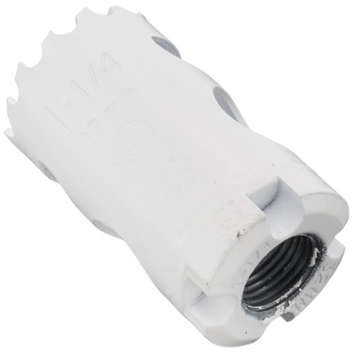 Main product image of 1-1/4" Hole Dozer Bi-Metal Hole Saw