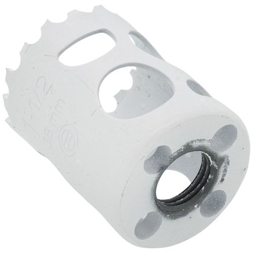 Main product image of 1-1/2" Hole Dozer Bi-Metal Hole Saw