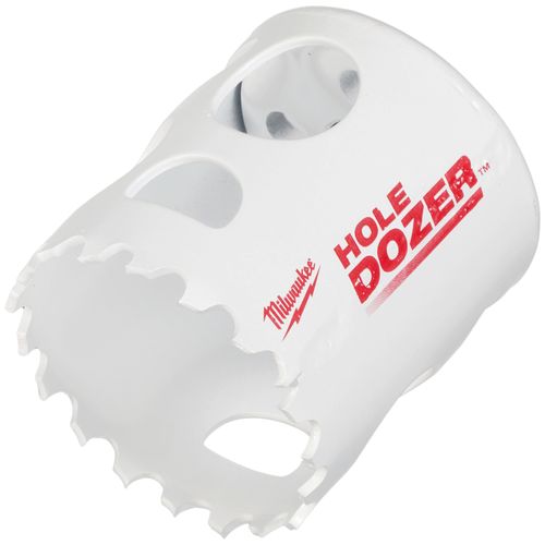 Main product image of 1-3/4" Hole Dozer Bi-Metal Hole Saw