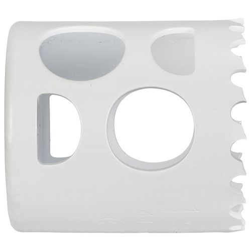 Main product image of 1-3/4" Hole Dozer Bi-Metal Hole Saw