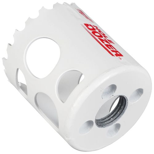 Main product image of 1-3/4" Hole Dozer Bi-Metal Hole Saw