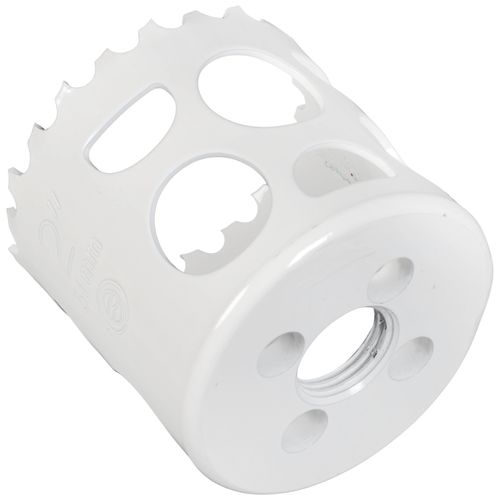 Main product image of 2" Hole Dozer Bi-Metal Hole Saw
