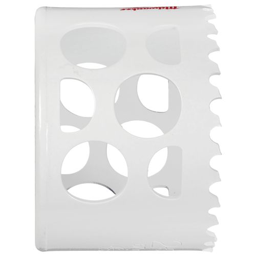 Main product image of 2-5/8" Hole Dozer Bi-Metal Hole Saw