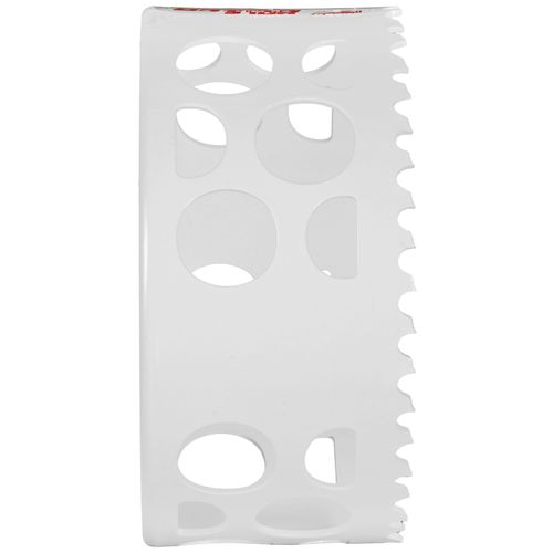 Main product image of 4" Hole Dozer Bi-Metal Hole Saw