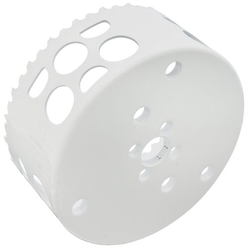 Main product image of 4-1/4" Hole Dozer Bi-Metal Hole Saw