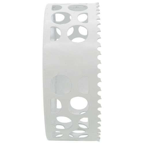 Main product image of 5" Hole Dozer Bi-Metal Hole Saw