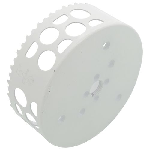 Main product image of 5" Hole Dozer Bi-Metal Hole Saw