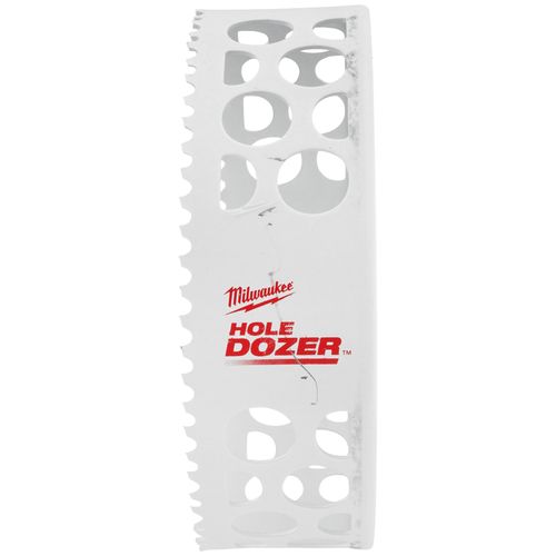 Main product image of 6" Hole Dozer Bi-Metal Hole Saw