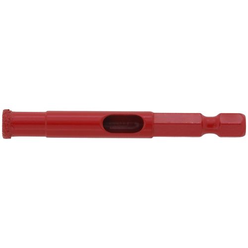 Main product image of 3 Piece Diamond Max Diamond Grit Hole Saw Set