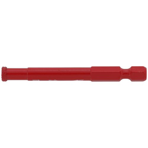 Main product image of 1/4" Diamond Max Hole Saw