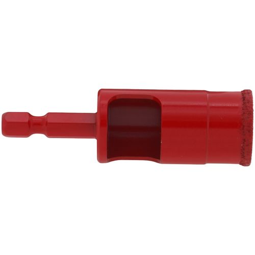 Main product image of 3/4" Diamond Plus Hole Saw