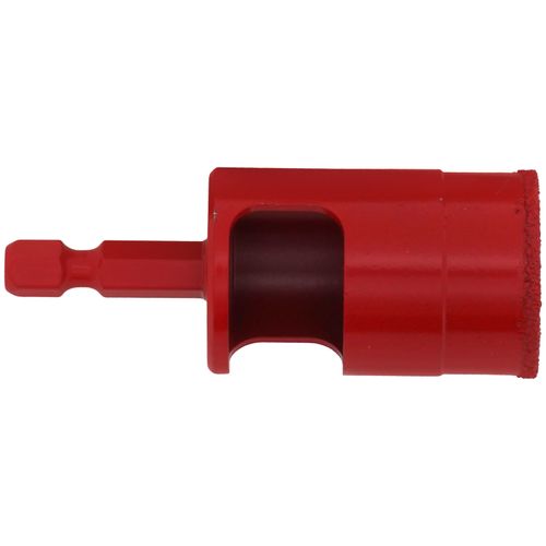Main product image of 1" Diamond Plus Hole Saw