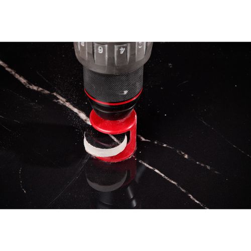 Main product image of 1-3/8" Diamond Max Hole Saw Bit