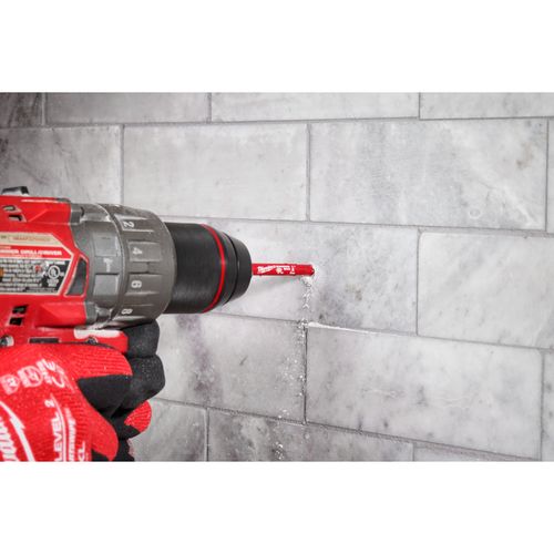 Main product image of Diamond Max Hole Saw Bit Set - 8 Piece