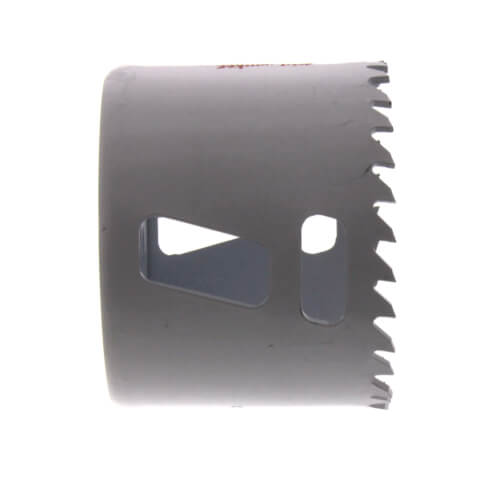 Main product image of 2-3/8" Hole Dozer Hole Saw w/ Carbide Teeth