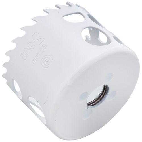 Main product image of 2-9/16" Hole Dozer Hole Saw w/ Carbide Teeth