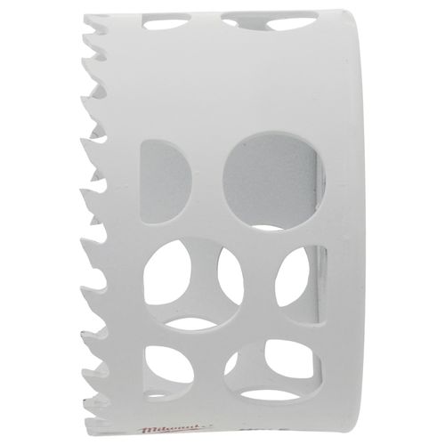 Main product image of 3" Hole Dozer Hole Saw w/ Carbide Teeth