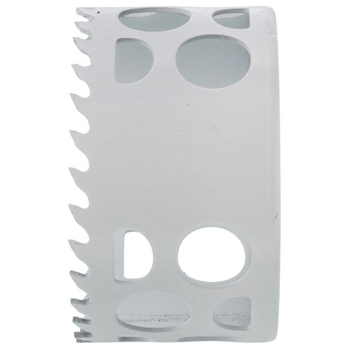 Main product image of 3-1/4" Hole Dozer Hole Saw w/ Carbide Teeth