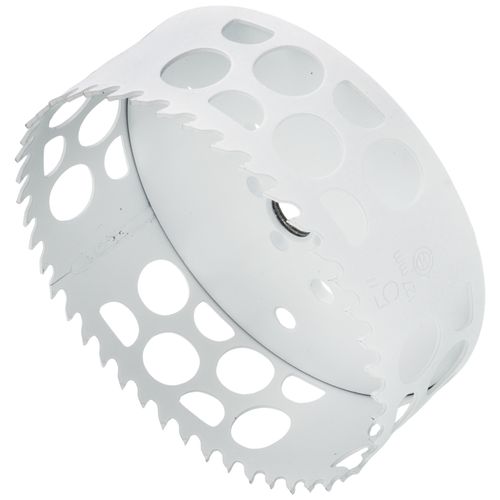 Main product image of 5" Hole Dozer w/ Carbide Teeth Hole Saw