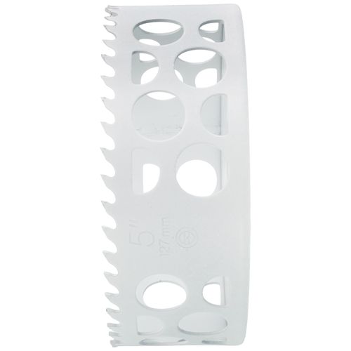 Main product image of 5" Hole Dozer w/ Carbide Teeth Hole Saw