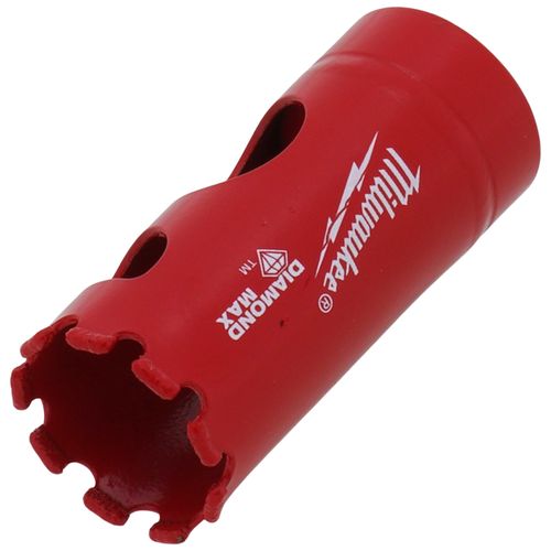 Main product image of 7/8" Diamond Max Hole Saw