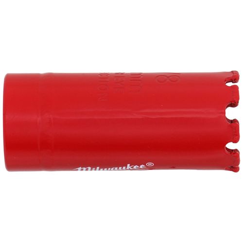 Main product image of 7/8" Diamond Max Hole Saw