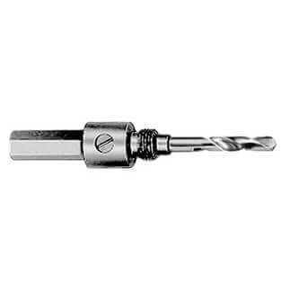 Main product image of Small Thread Arbor, 3/8" Shank
