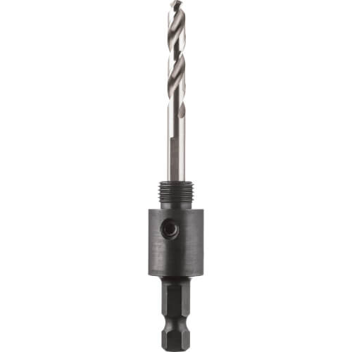 Main product image of Small Thread Arbor, 3/8" Shank