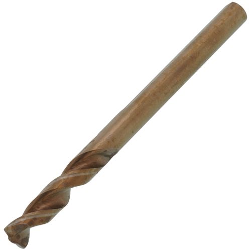 Main product image of Hole Dozer w/ Carbide Teeth Cobalt Pilot Bit