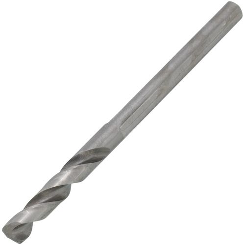 Main product image of High Speed Steel Pilot Bit 1/4" x 4"
