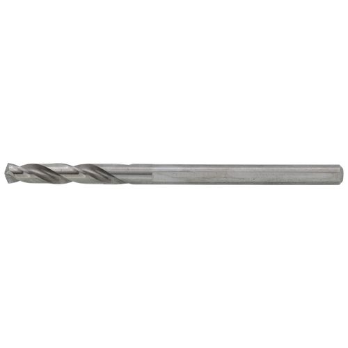 Main product image of High Speed Steel Pilot Bit 1/4" x 4"