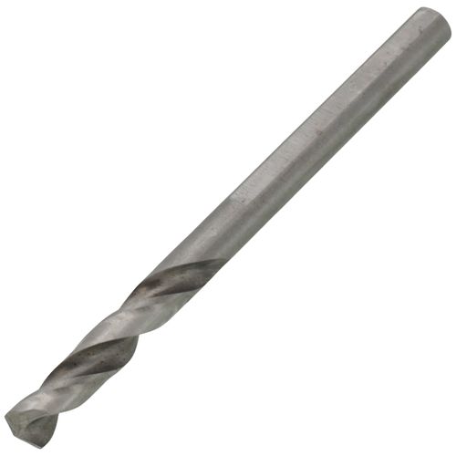Main product image of High Speed Steel Pilot Bit 1/4" x 3-1/2"
