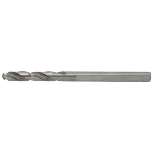 Main product image of High Speed Steel Pilot Bit 1/4" x 3-1/2"