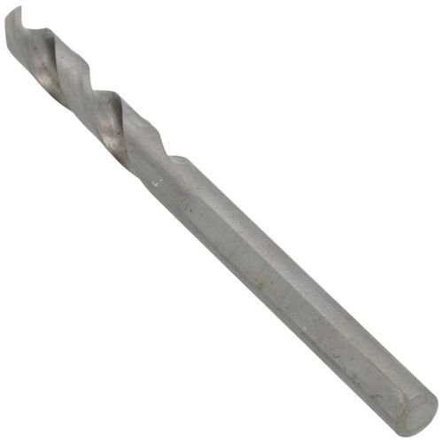 Main product image of High Speed Steel Pilot Bit 1/4" x 3-1/2"