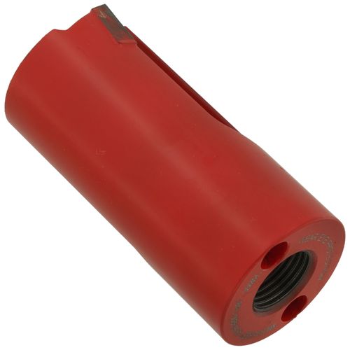 Main product image of 1-3/8" Big Hawg Hole Saw w/ Carbide Teeth