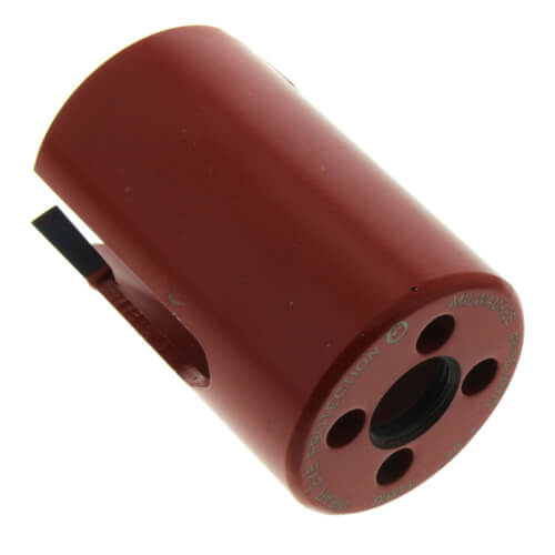 Main product image of 1-3/4" Big Hawg Hole Saw w/ Carbide Teeth