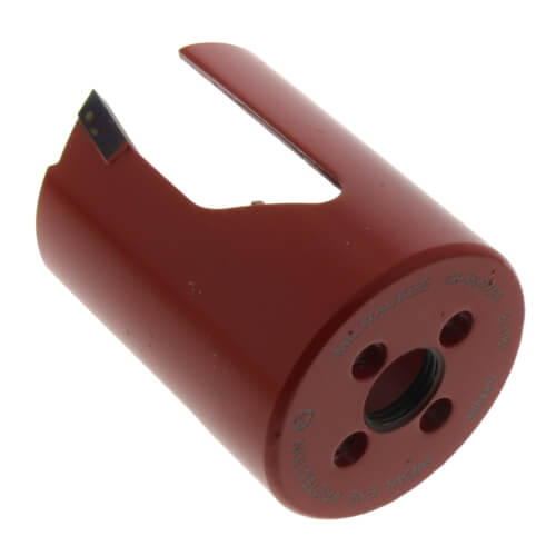 BIG HAWG with Carbide Teeth In Blister Packages Details about   Milwaukee 49-56-9210 2-1/8 in 