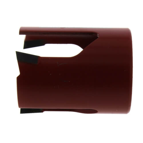 Main product image of 2-1/8" Big Hawg Hole Saw w/ Carbide Teeth