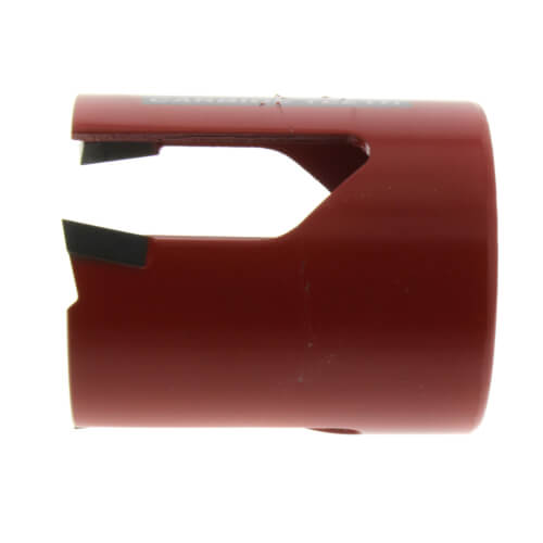 Main product image of 2-1/4" Big Hawg Hole Saw w/ Carbide Teeth