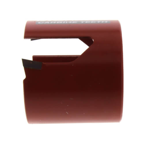Main product image of 3" Big Hawg Hole Saw w/ Carbide Teeth