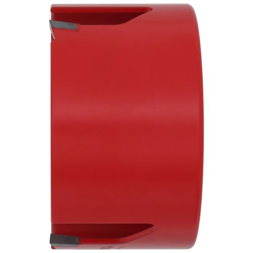 Main product image of 4-5/8" Big Hawg Hole Saw w/ Carbide Teeth