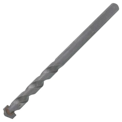 Main product image of 5/16" Big Hawg Carbide Pilot Bit