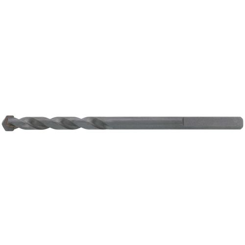 Main product image of 5/16" Big Hawg Carbide Pilot Bit