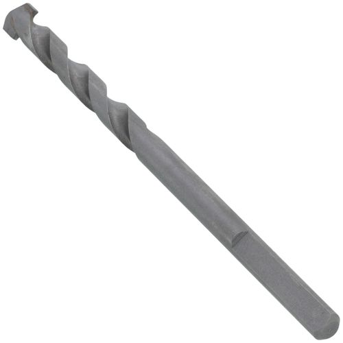 Main product image of 5/16" Big Hawg Carbide Pilot Bit