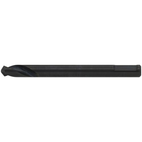 Main product image of Pilot Bit