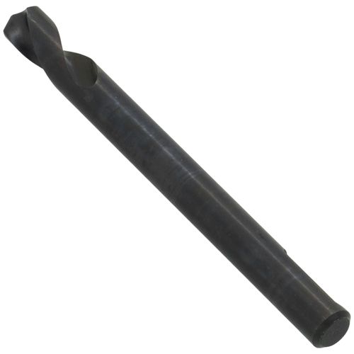 Main product image of Pilot Bit
