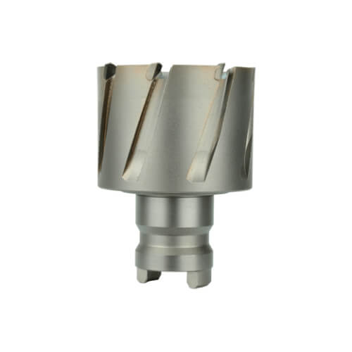 Main product image of 13/16" Quick Change Tang Drive Steel Hawg Cutter